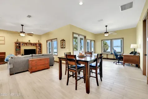 2878 Adams Road St. Augustine FL 32092