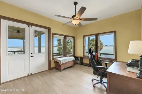 2878 Adams Road St. Augustine FL 32092