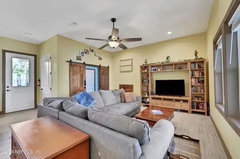 2878 Adams Road St. Augustine FL 32092