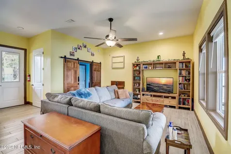 2878 Adams Road St. Augustine FL 32092