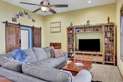 2878 Adams Road St. Augustine FL 32092