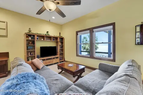 2878 Adams Road St. Augustine FL 32092