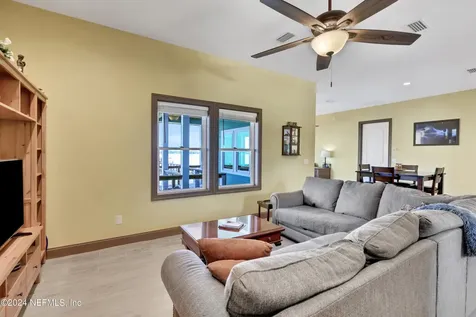 2878 Adams Road St. Augustine FL 32092