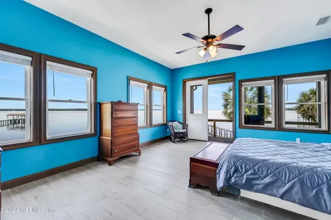 2878 Adams Road St. Augustine FL 32092