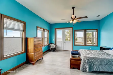 2878 Adams Road St. Augustine FL 32092