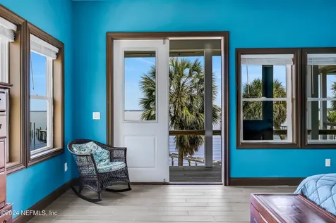 2878 Adams Road St. Augustine FL 32092