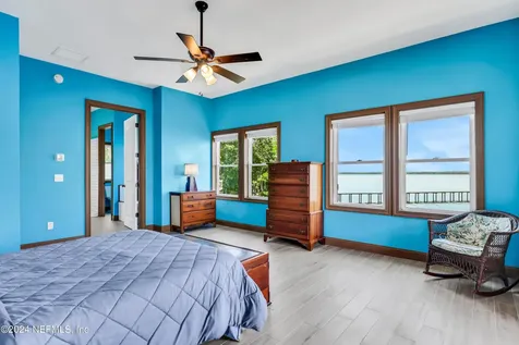 2878 Adams Road St. Augustine FL 32092