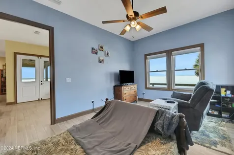 2878 Adams Road St. Augustine FL 32092