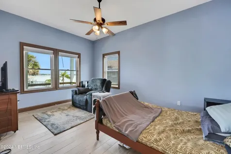 2878 Adams Road St. Augustine FL 32092