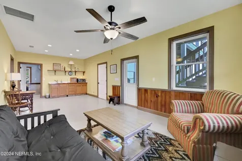 2878 Adams Road St. Augustine FL 32092