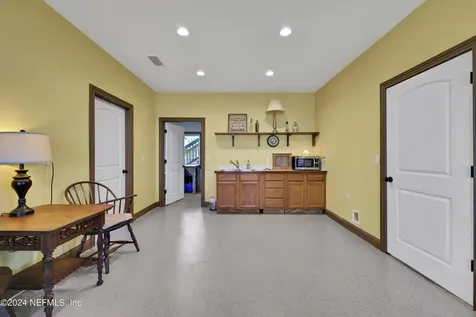 2878 Adams Road St. Augustine FL 32092