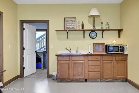 2878 Adams Road St. Augustine FL 32092
