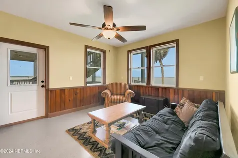 2878 Adams Road St. Augustine FL 32092
