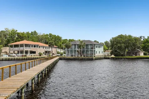 2878 Adams Road St. Augustine FL 32092