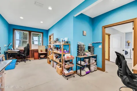 2878 Adams Road St. Augustine FL 32092