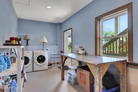 2878 Adams Road St. Augustine FL 32092