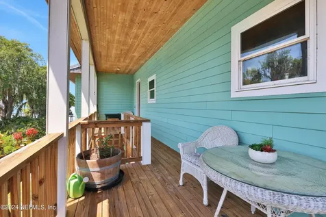 2878 Adams Road St. Augustine FL 32092