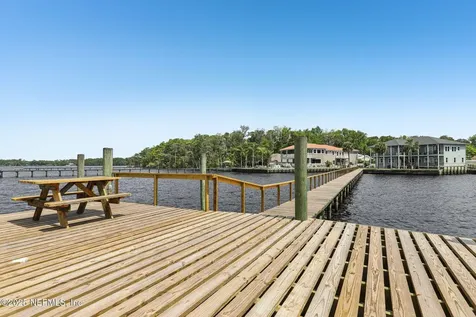 2878 Adams Road St. Augustine FL 32092