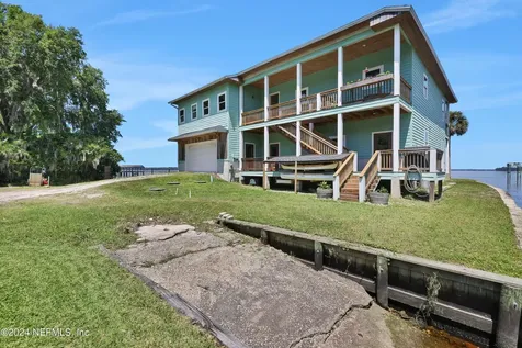 2878 Adams Road St. Augustine FL 32092