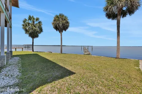 2878 Adams Road St. Augustine FL 32092