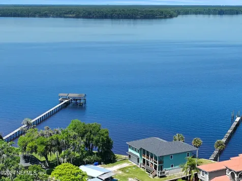 2878 Adams Road St. Augustine FL 32092