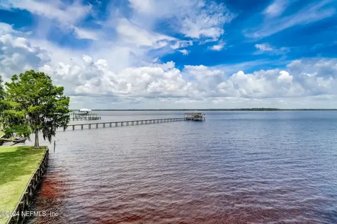 2878 Adams Road St. Augustine FL 32092