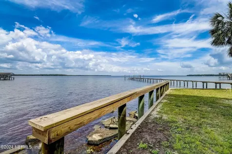 2878 Adams Road St. Augustine FL 32092