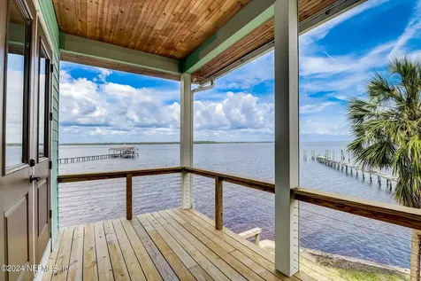 2878 Adams Road St. Augustine FL 32092