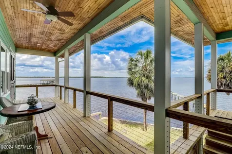 2878 Adams Road St. Augustine FL 32092