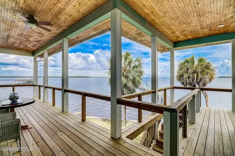2878 Adams Road St. Augustine FL 32092