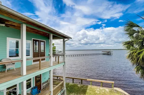 2878 Adams Road St. Augustine FL 32092