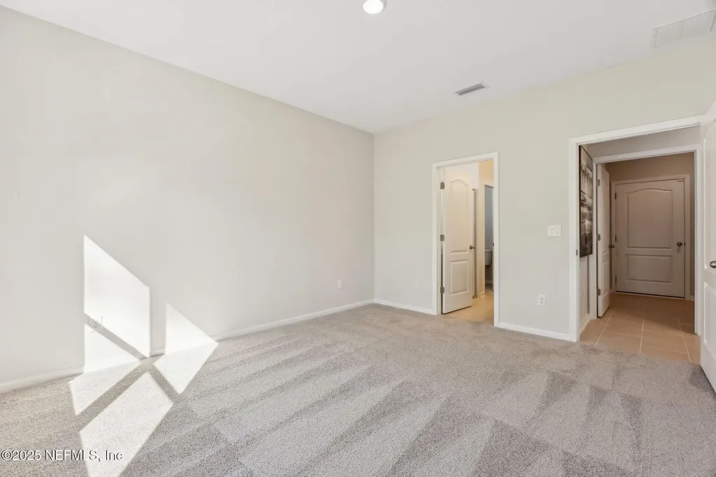 6266 Weston Woods Drive Jacksonville FL 32222