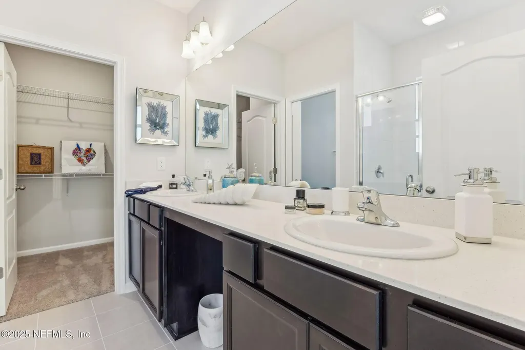 6266 Weston Woods Drive Jacksonville FL 32222