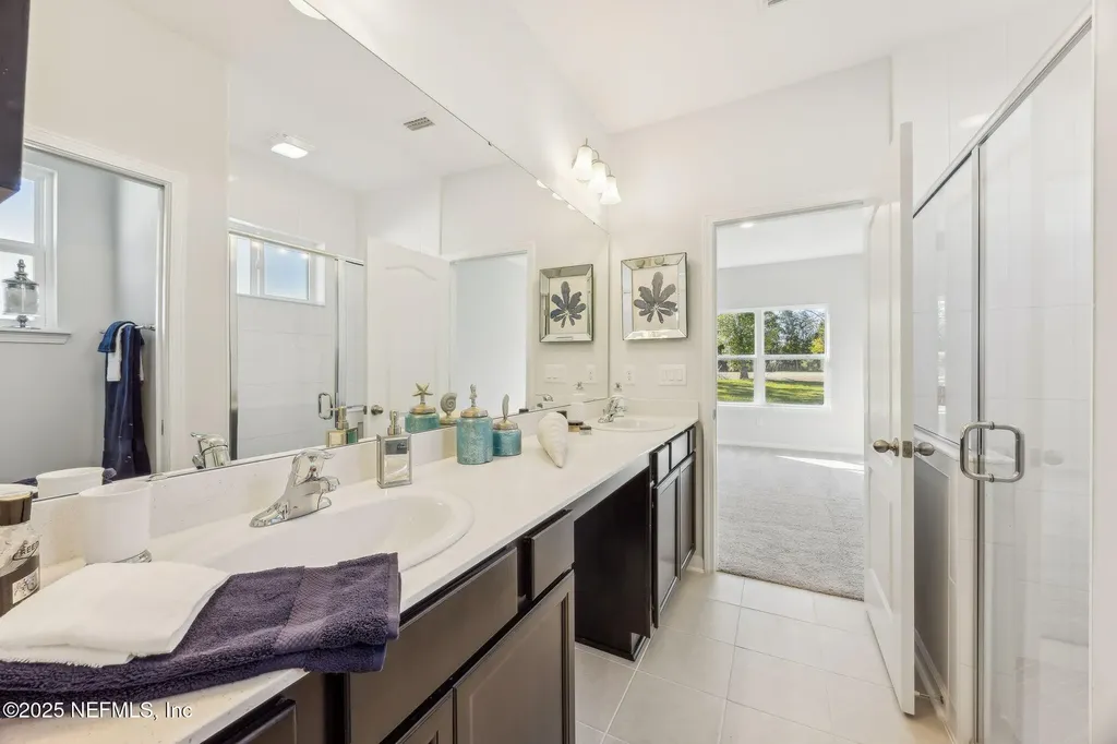 6266 Weston Woods Drive Jacksonville FL 32222