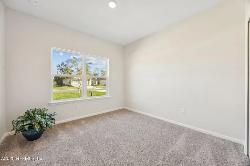 6266 Weston Woods Drive Jacksonville FL 32222