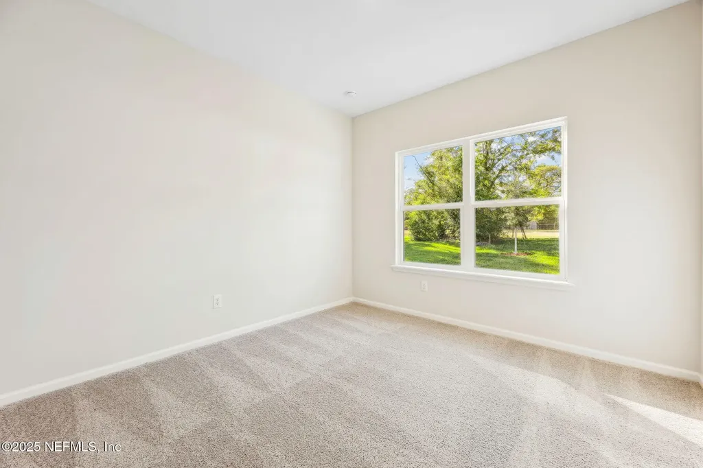 6266 Weston Woods Drive Jacksonville FL 32222