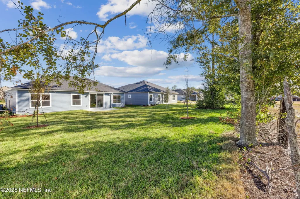 6266 Weston Woods Drive Jacksonville FL 32222