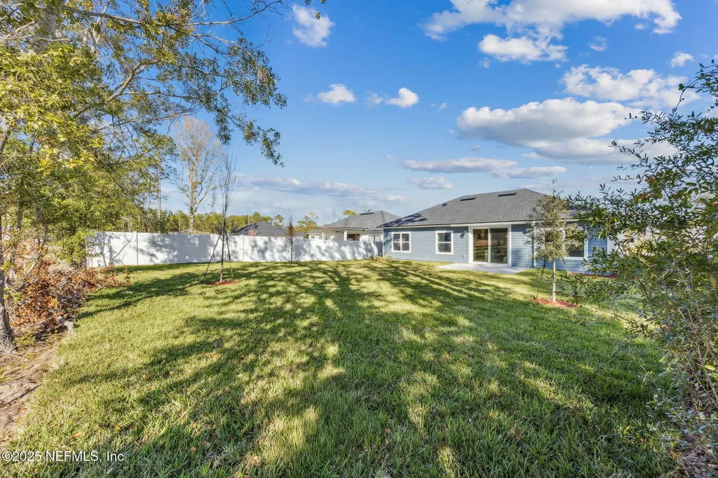 6266 Weston Woods Drive Jacksonville FL 32222