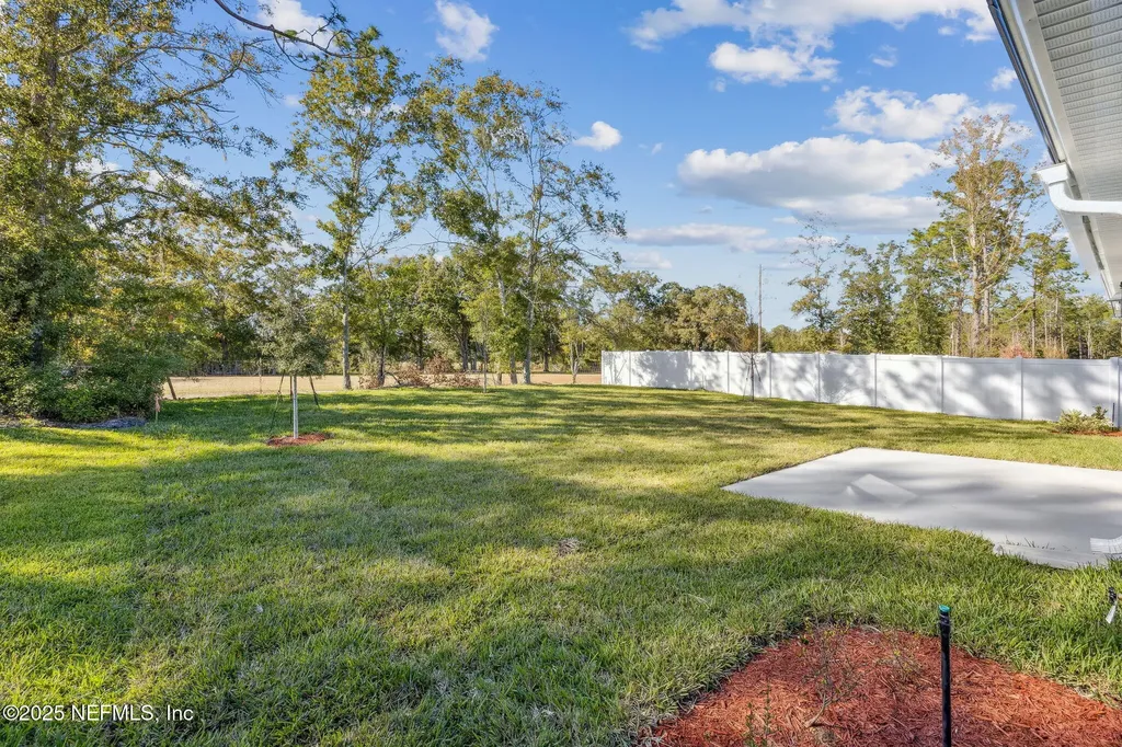 6266 Weston Woods Drive Jacksonville FL 32222