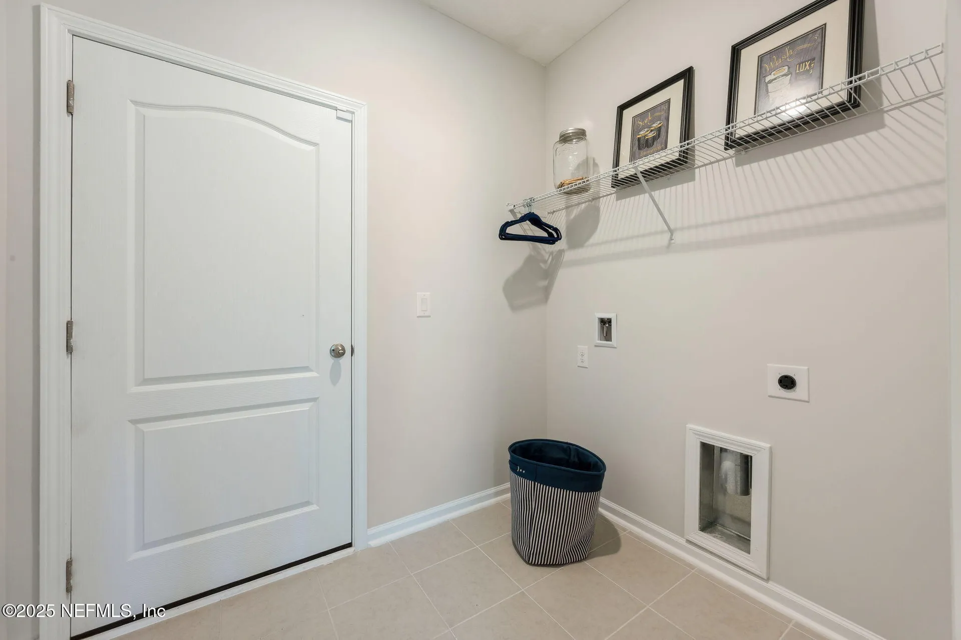 6266 Weston Woods Drive Jacksonville FL 32222