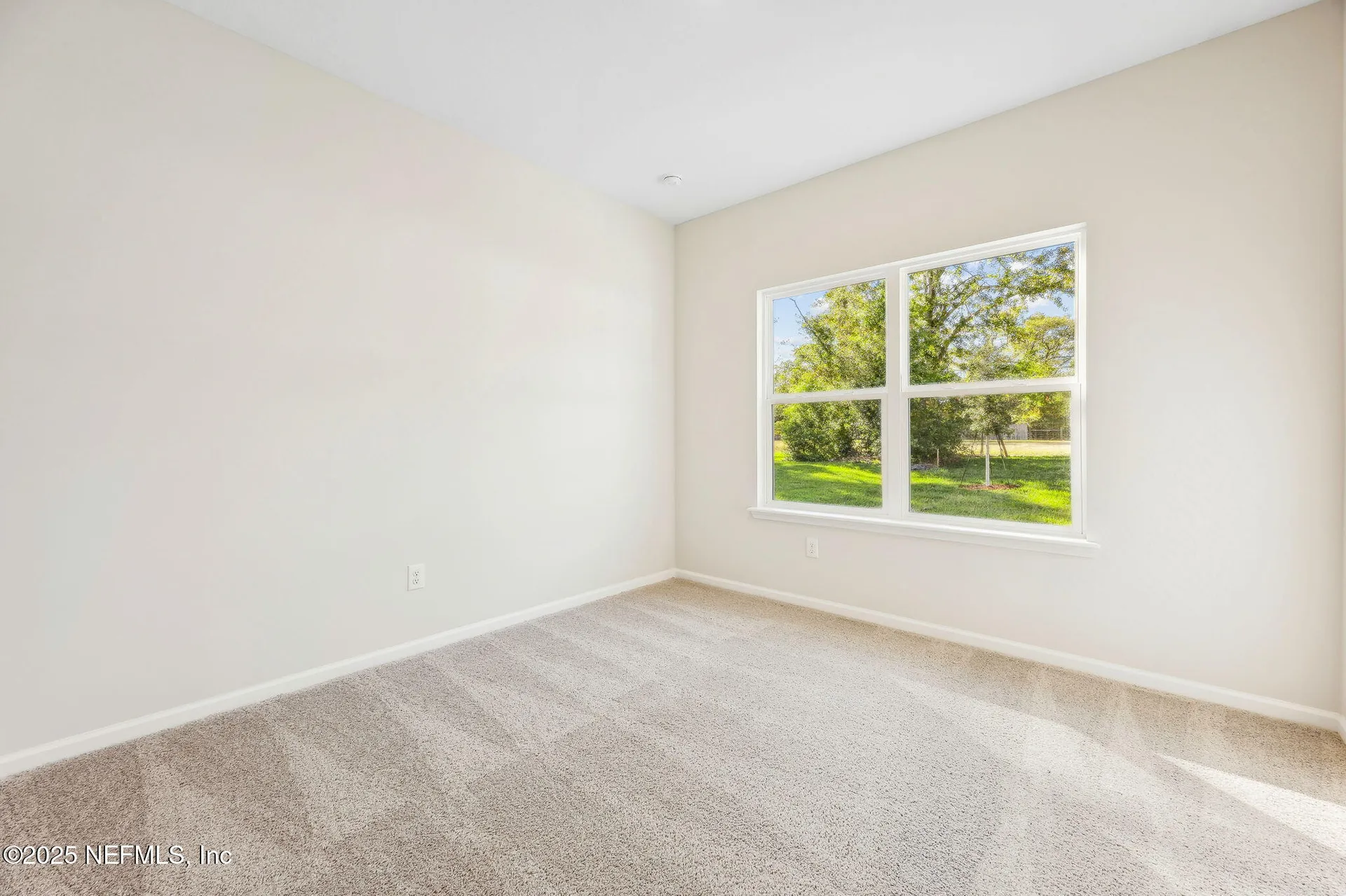 6266 Weston Woods Drive Jacksonville FL 32222