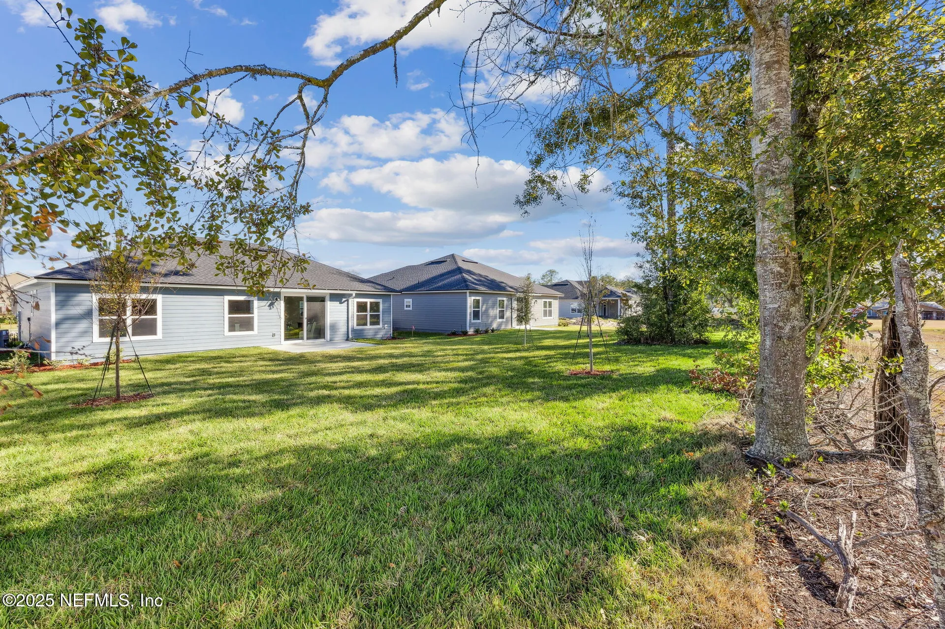 6266 Weston Woods Drive Jacksonville FL 32222