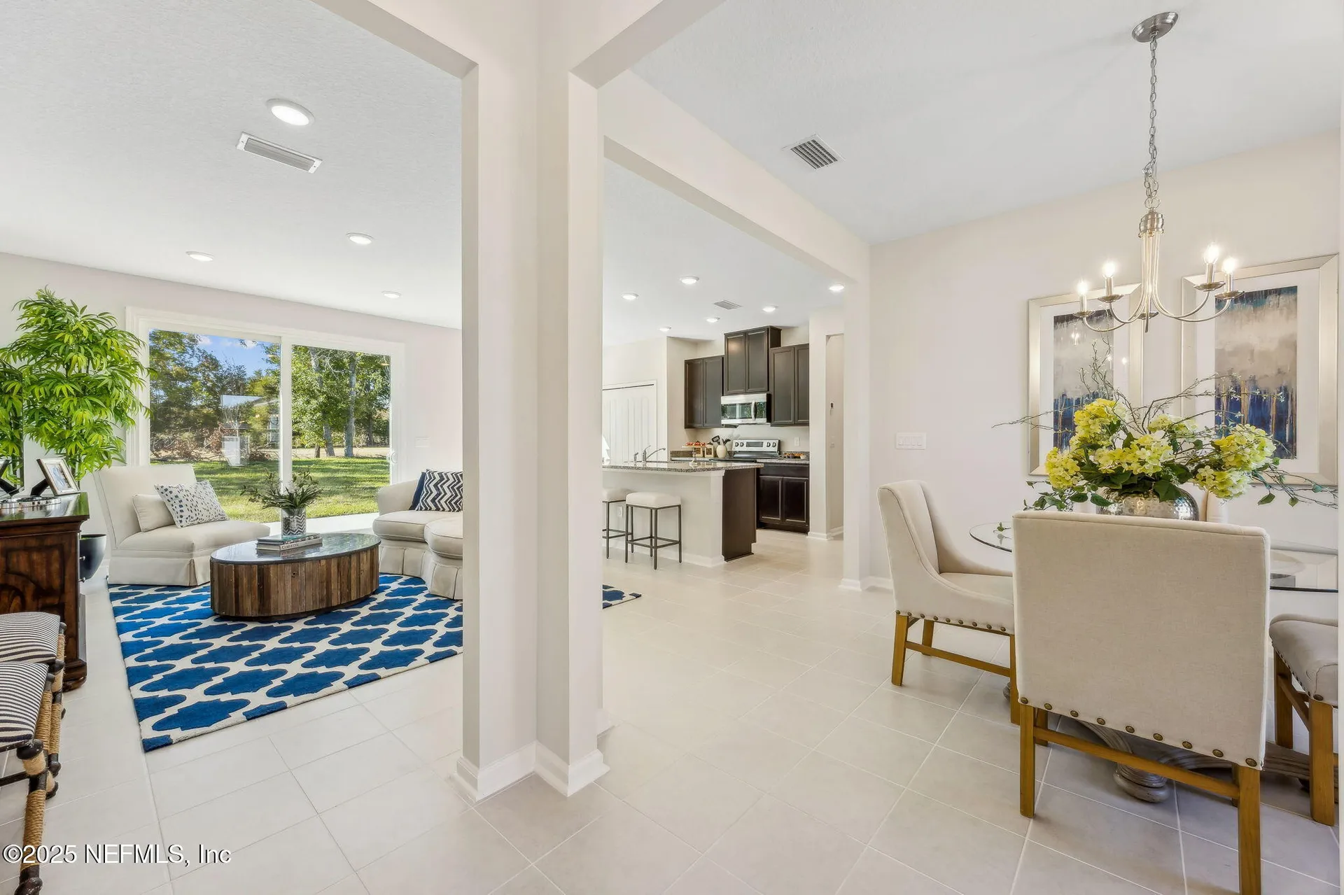 6266 Weston Woods Drive Jacksonville FL 32222