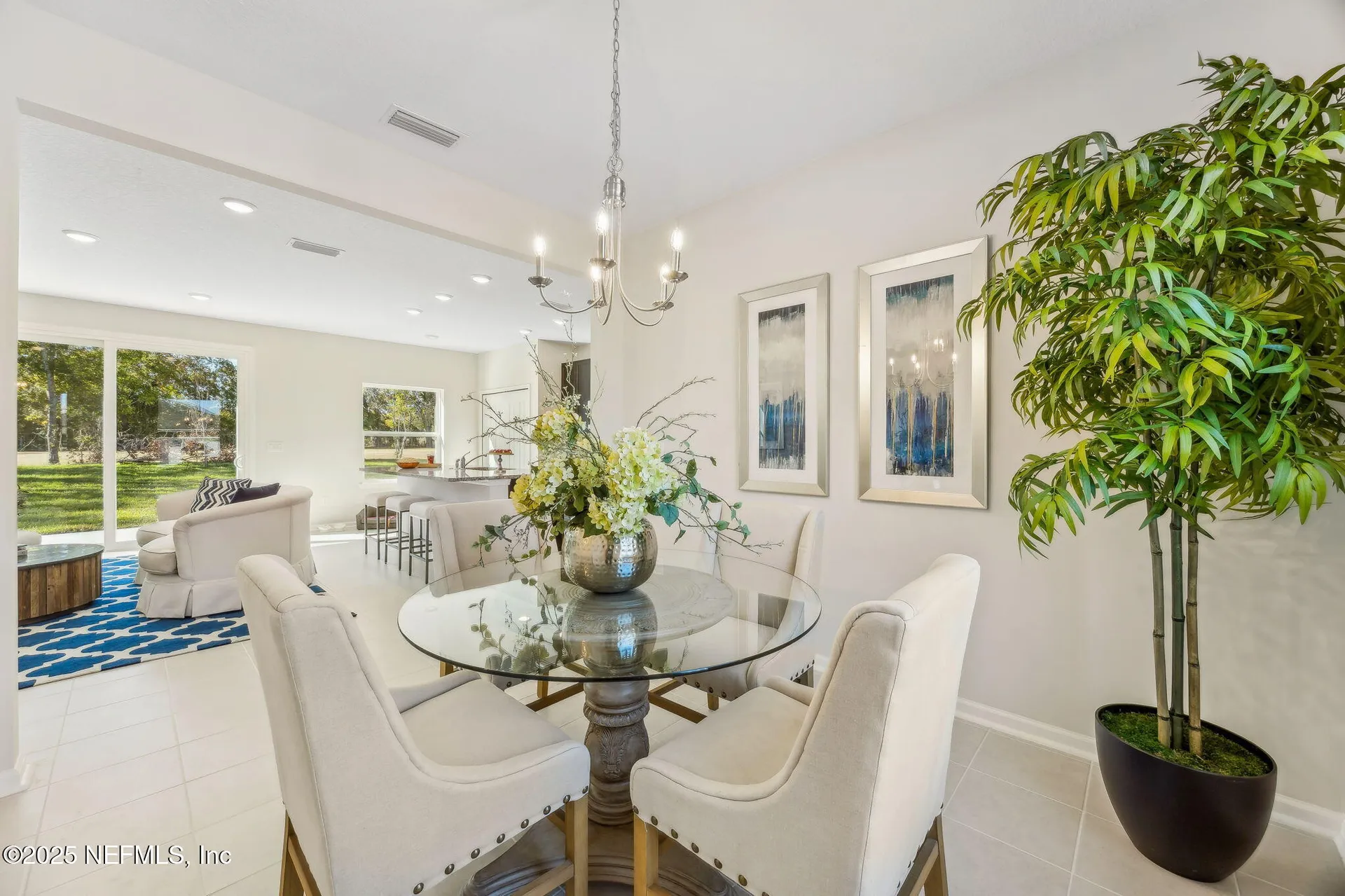 6266 Weston Woods Drive Jacksonville FL 32222