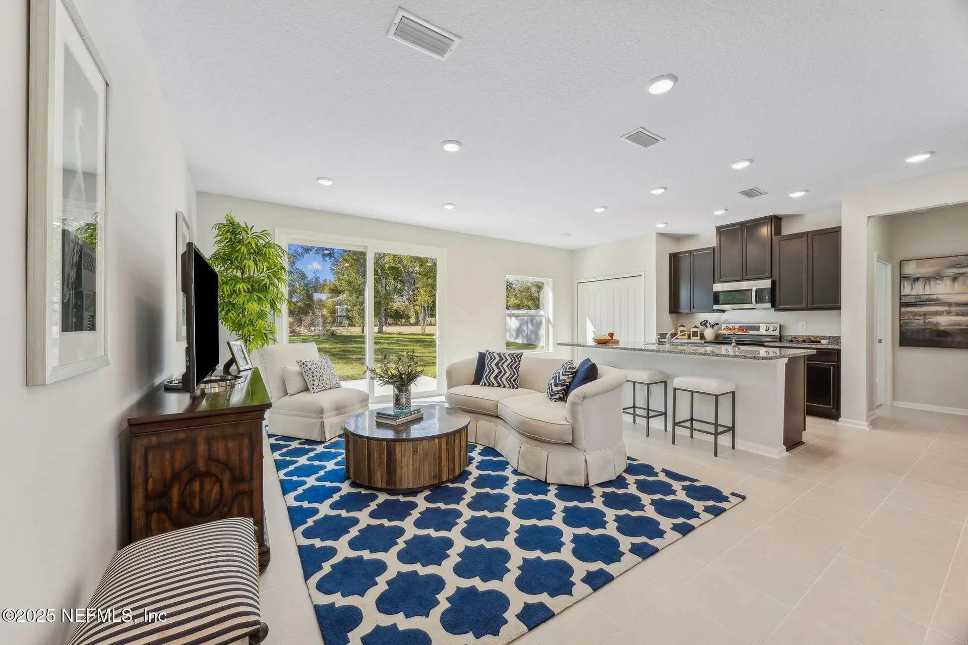 6266 Weston Woods Drive Jacksonville FL 32222
