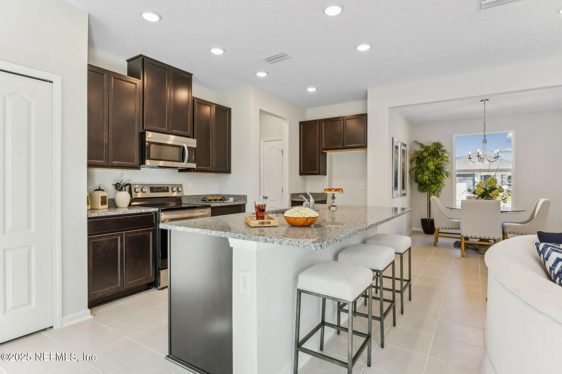 6266 Weston Woods Drive Jacksonville FL 32222