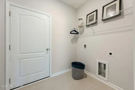 6266 Weston Woods Drive Jacksonville FL 32222