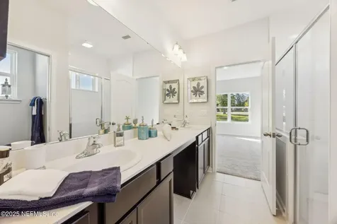6266 Weston Woods Drive Jacksonville FL 32222