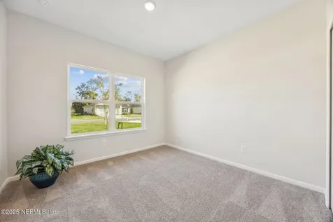 6266 Weston Woods Drive Jacksonville FL 32222