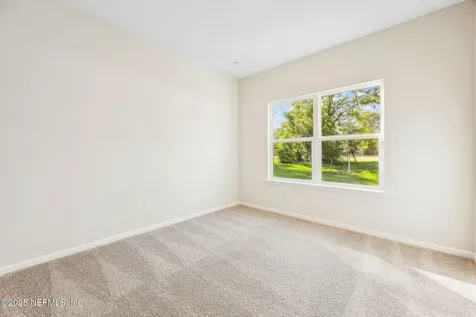 6266 Weston Woods Drive Jacksonville FL 32222